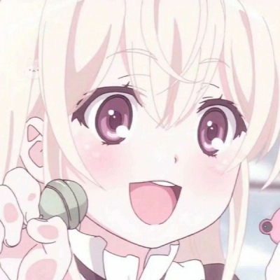 兽设海洋元素设计Furry群